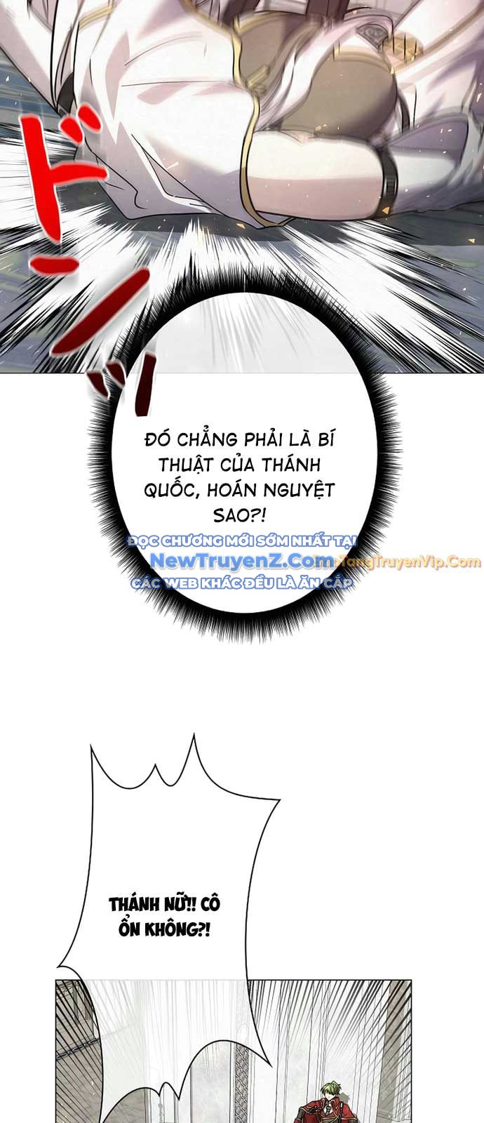 Bức Thư Tình Đến Từ Tương Lai chapter 32 - Trang 14