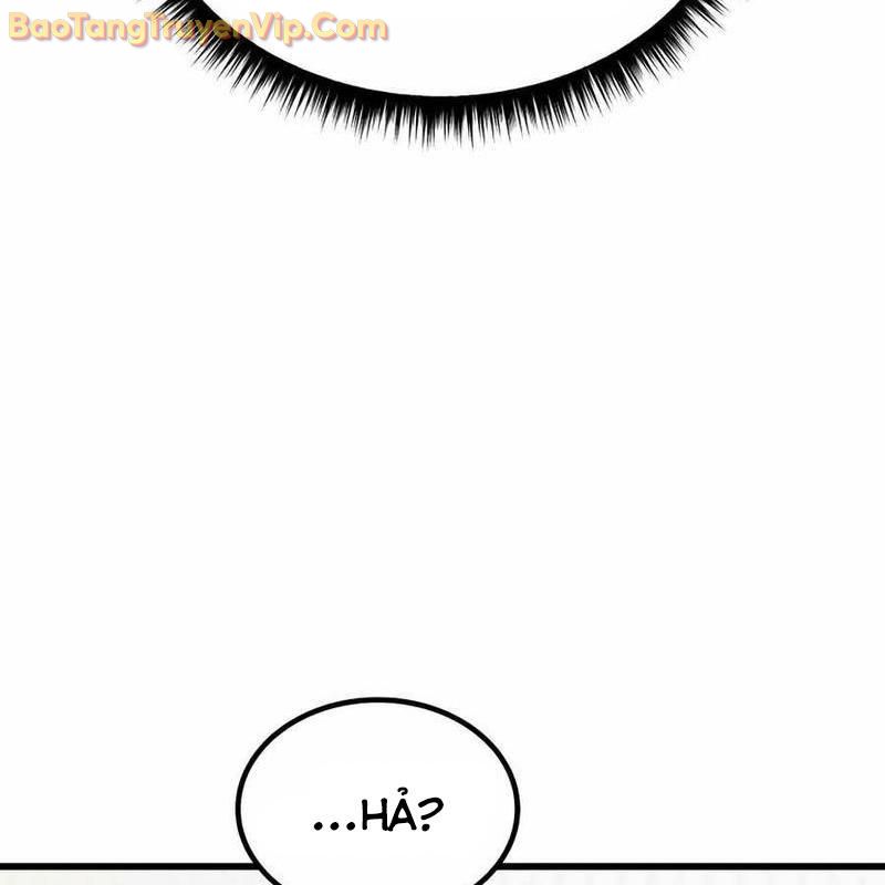 Hồi Quy Nhưng Thế Giới Vẫn Bình Yên chapter 17 - Trang 193