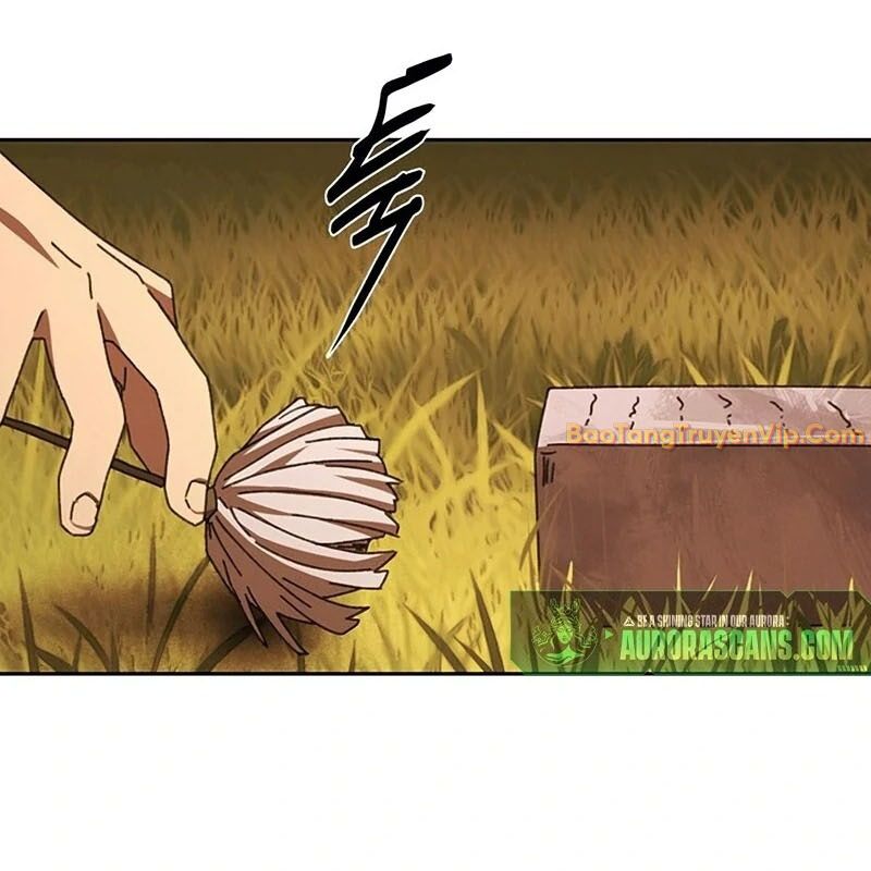 Kẻ Chôn Cất Quái Vật chapter 4 - Trang 79