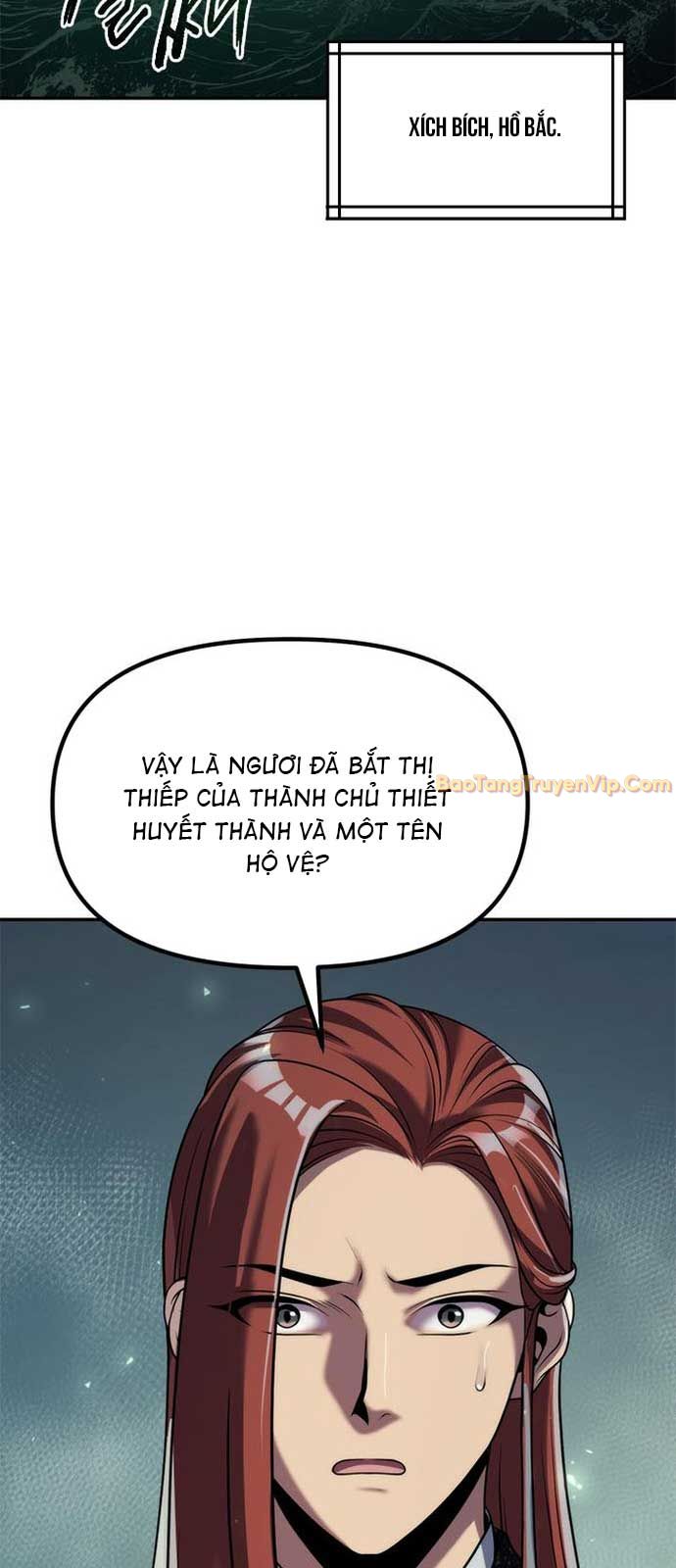 Ma Đạo Chuyển Sinh Ký chapter 117 - Trang 60