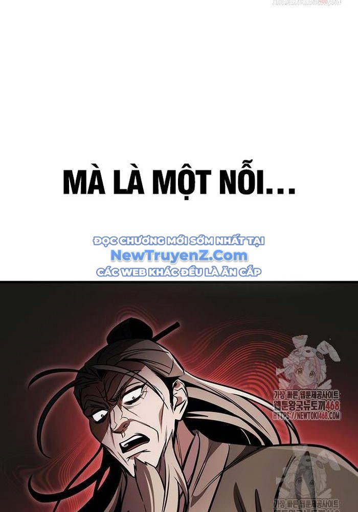 Thanh Kiếm Của Hoàng Đế chapter 86 - Trang 53