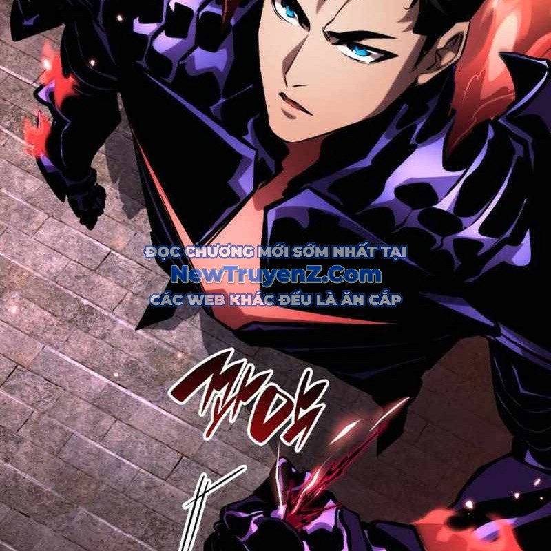 Chiêu Hồn Giả Siêu Phàm chapter 136 - Trang 14