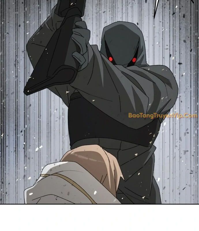Kẻ Chôn Cất Quái Vật chapter 6 - Trang 138