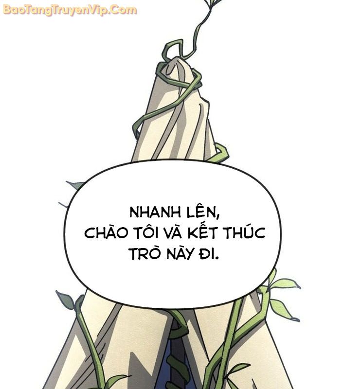 Sức mạnh siêu nhiên Nhật ký chăm sóc chapter 3 - Trang 105