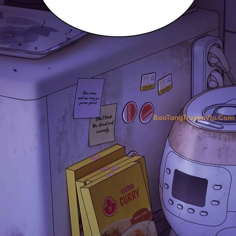 Cây Xẻng Xúc Được Mọi Thứ chapter 7 - Trang 261