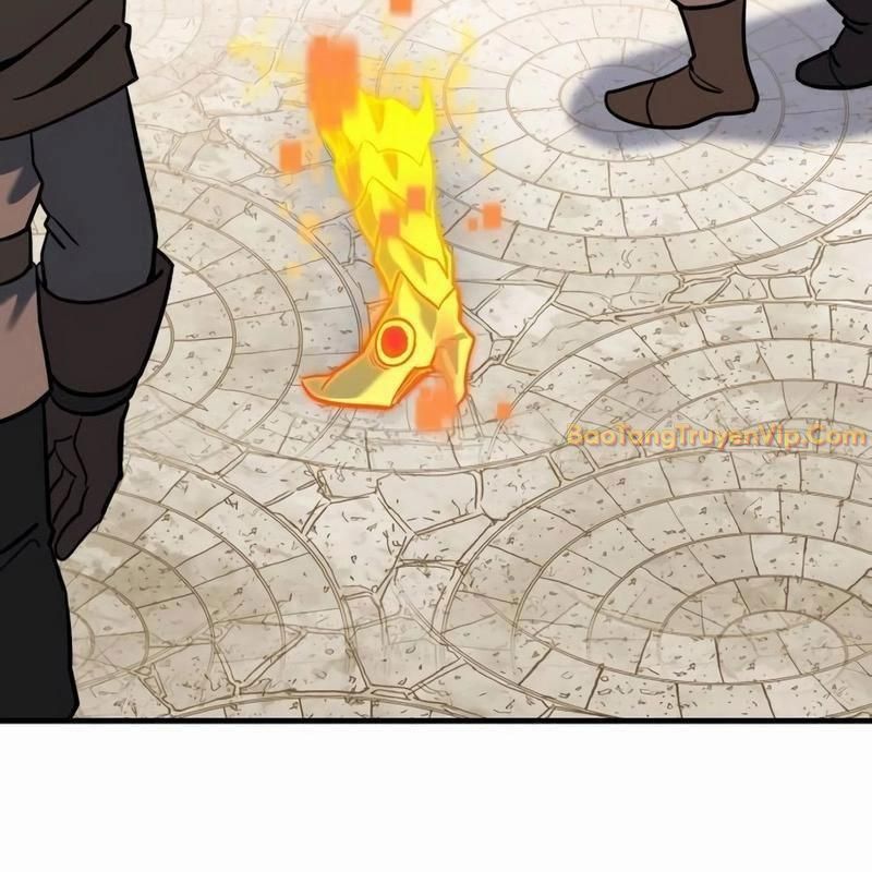 Cây Xẻng Xúc Được Mọi Thứ chapter 7 - Trang 327