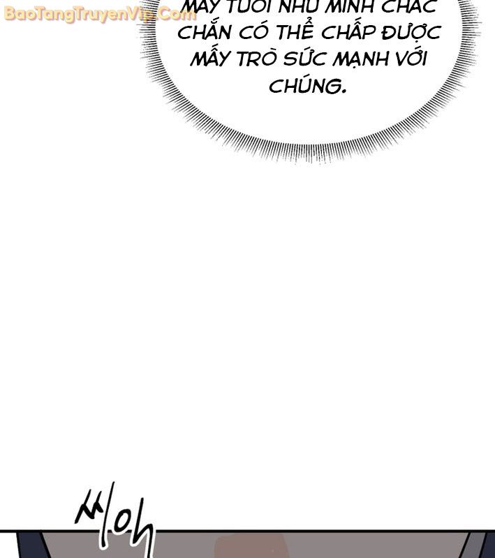 Sức mạnh siêu nhiên Nhật ký chăm sóc chapter 1 - Trang 134