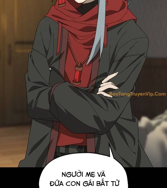 Kẻ Chôn Cất Quái Vật chapter 2 - Trang 14