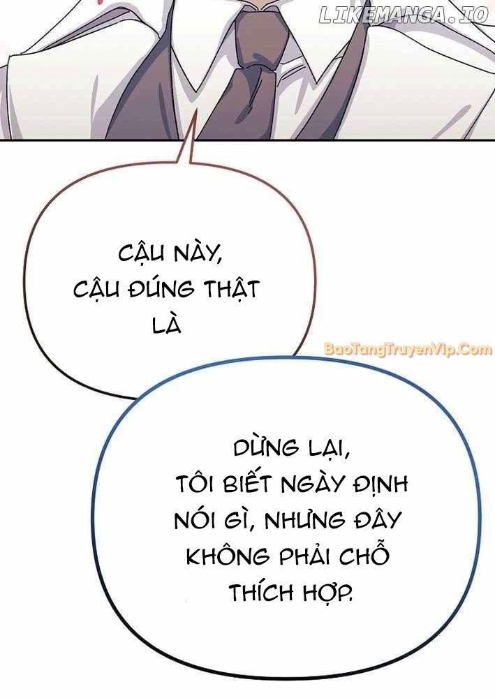 Cuộc Sống Làm Lại Của Kẻ Nghiện Game chapter 12 - Trang 91