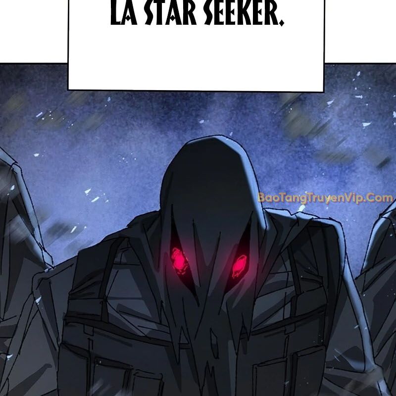 Kẻ Chôn Cất Quái Vật chapter 4 - Trang 19
