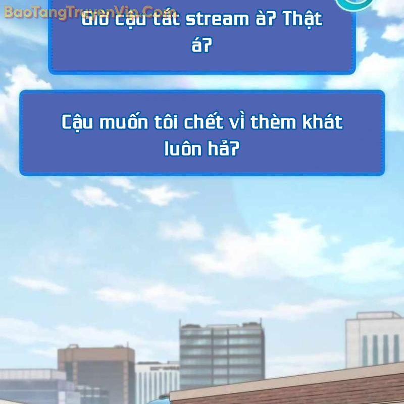 Hồi Quy Nhưng Thế Giới Vẫn Bình Yên chapter 17 - Trang 174