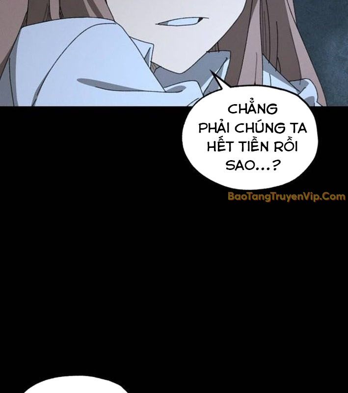 Kẻ Chôn Cất Quái Vật chapter 2 - Trang 99