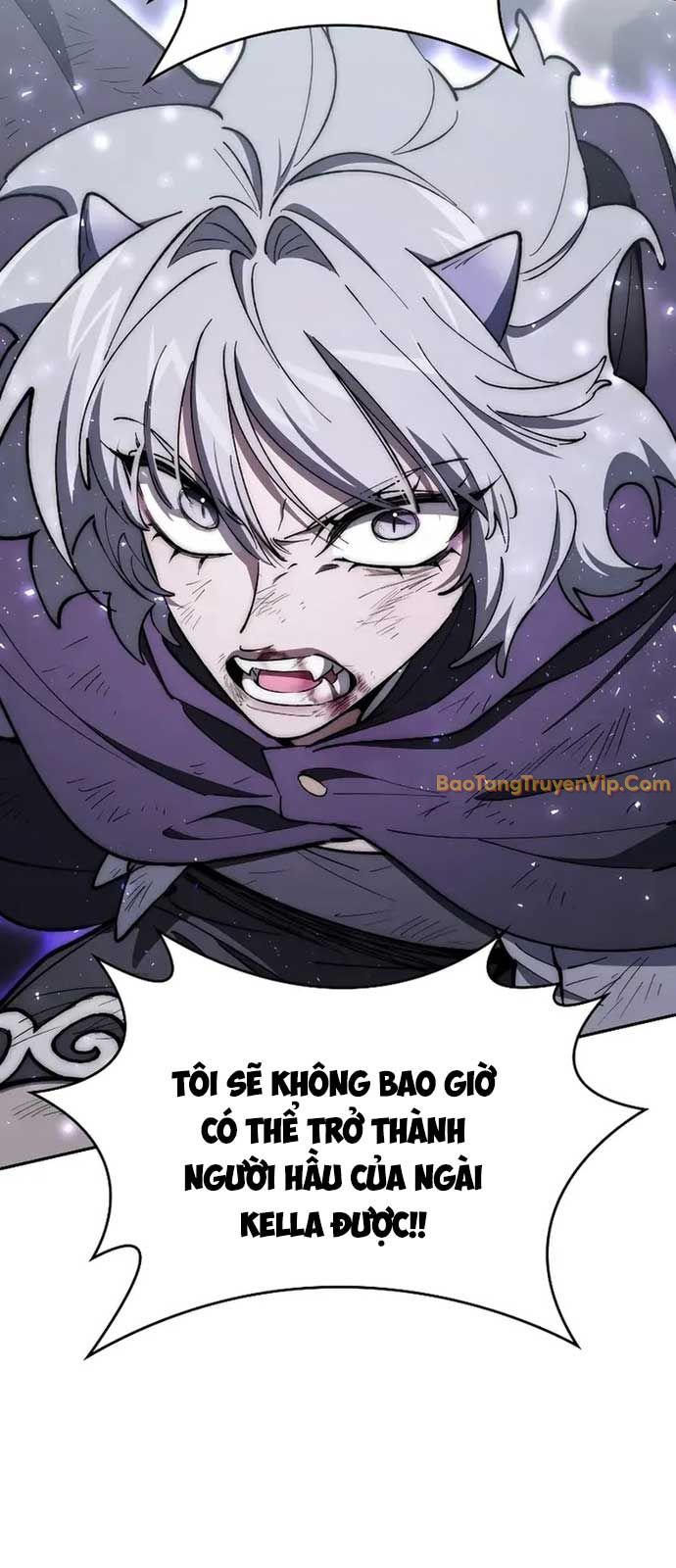 Kẻ Kiến Tạo Hầm Ngục chapter 29 - Trang 22