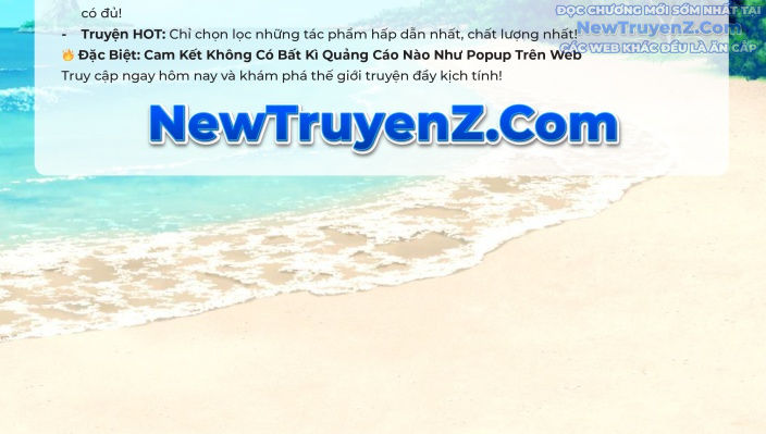Thảm Họa Tử Linh Sư chapter 180 - Trang 50