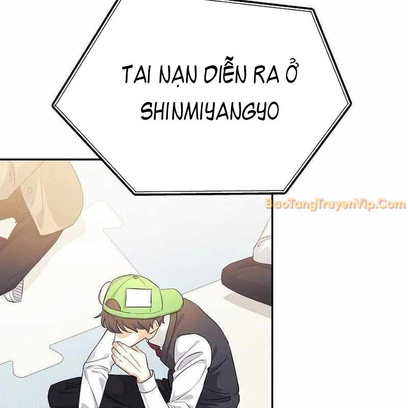 Cuộc Sống Làm Lại Của Kẻ Nghiện Game chapter 1 - Trang 146