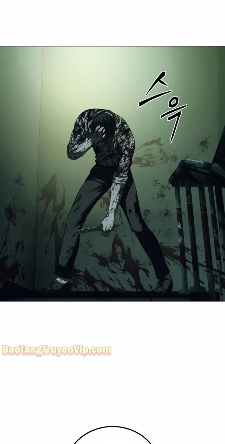Sát Thủ Huyết Y chapter 6 - Trang 85