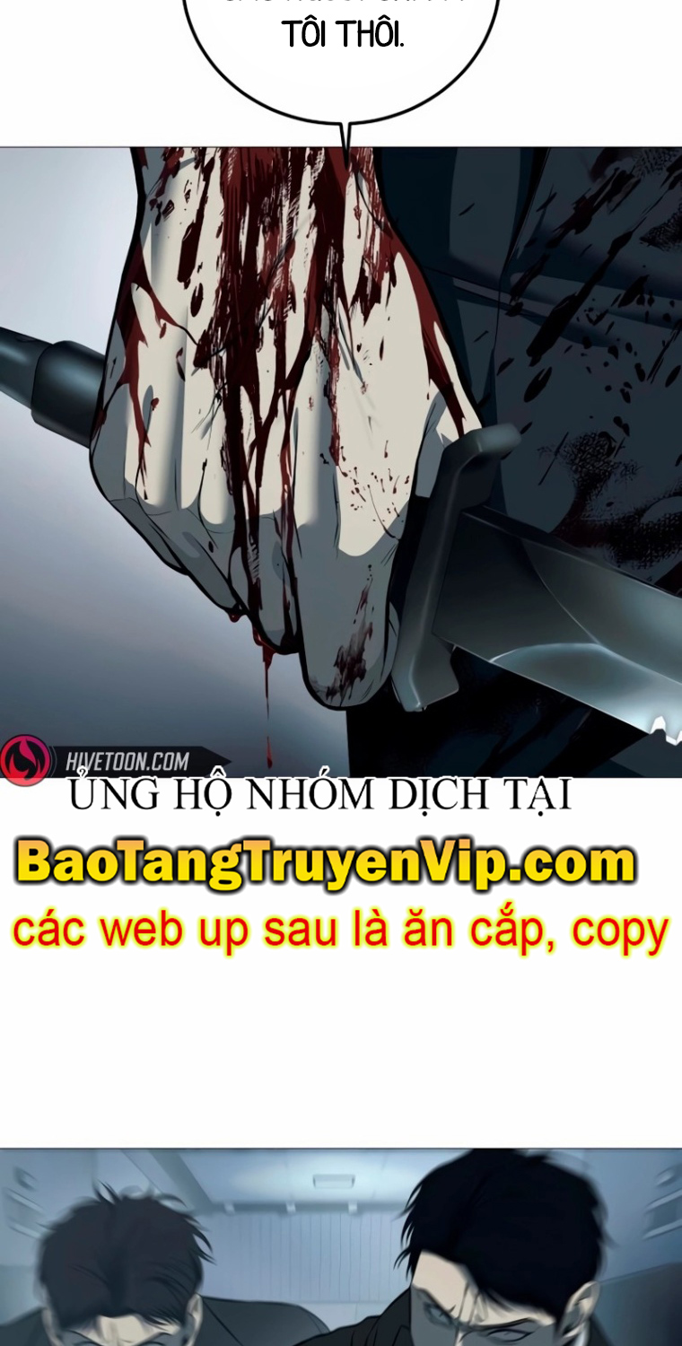 Sát Thủ Huyết Y chapter 5 - Trang 112