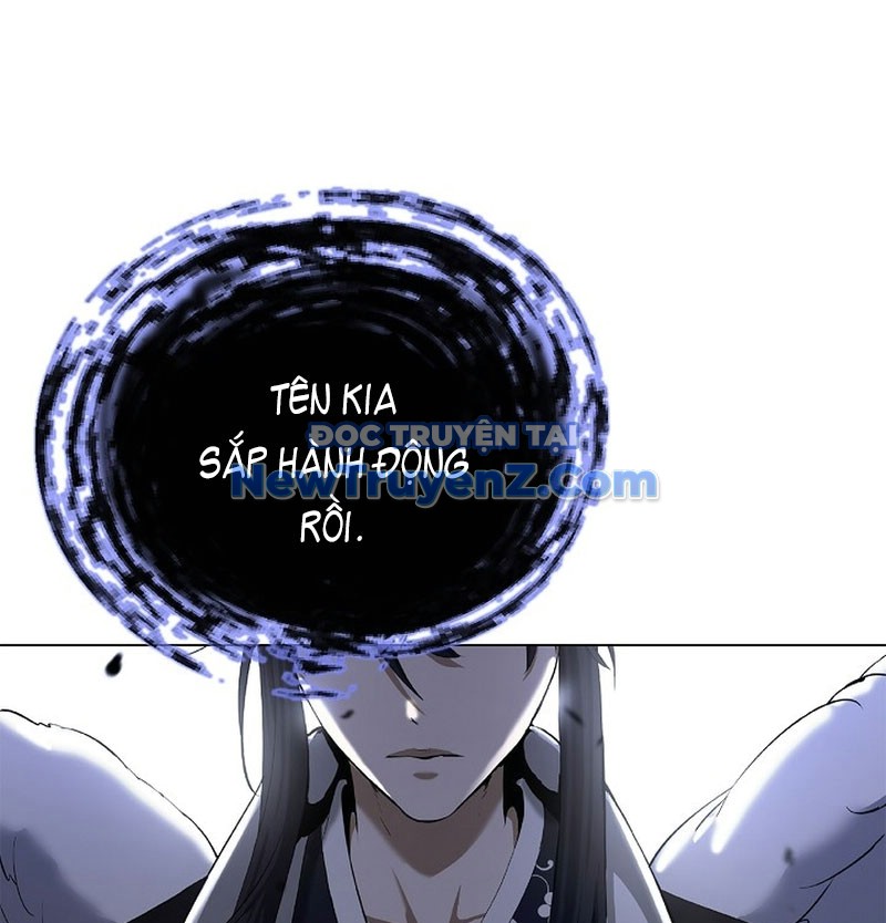 Lãng Tiên Kỳ Đàm chapter 191 - Trang 64