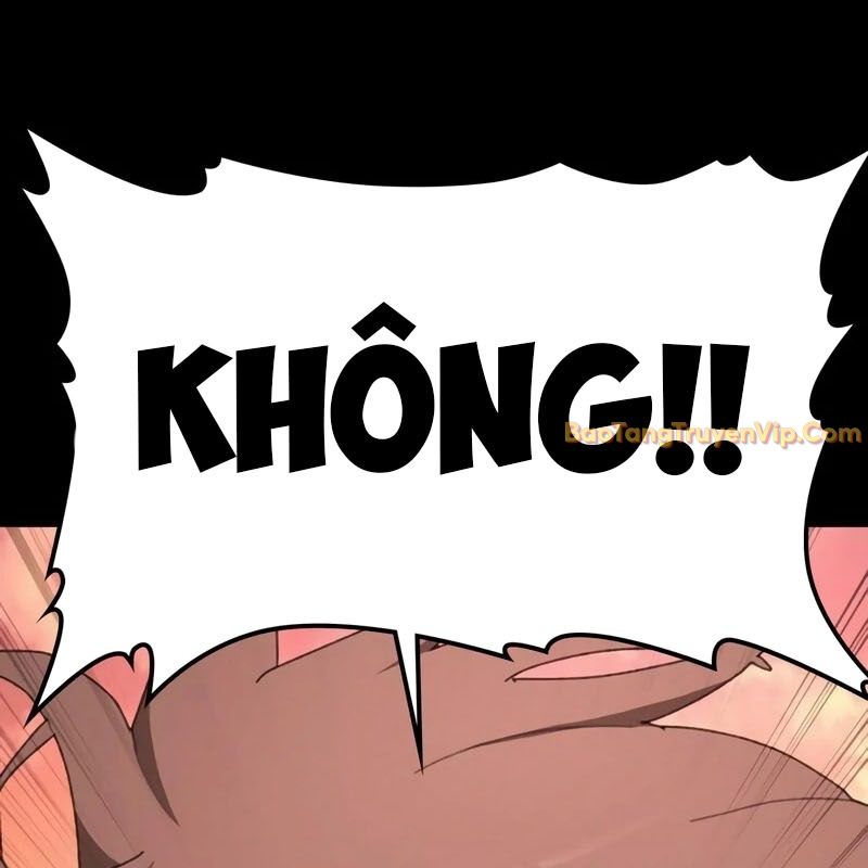 Kẻ Chôn Cất Quái Vật chapter 3 - Trang 112