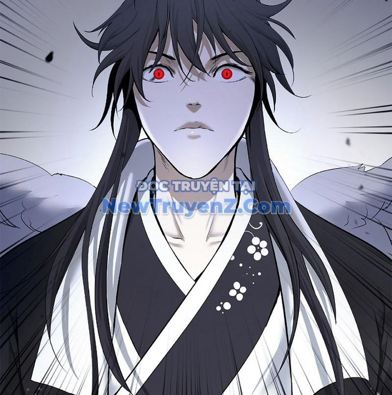 Lãng Tiên Kỳ Đàm chapter 192 - Trang 163