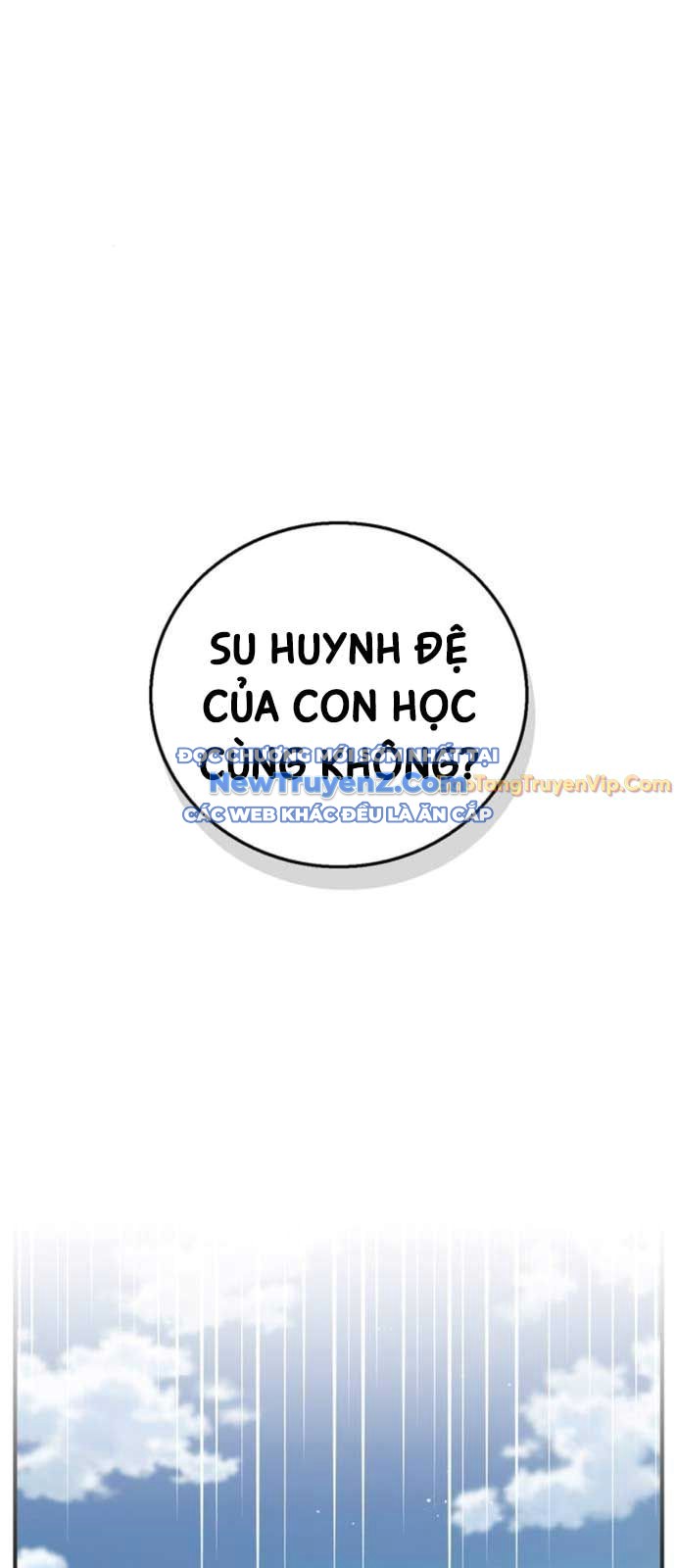 Huấn Luyện Viên Murim Thiên Tài chapter 62 - Trang 9