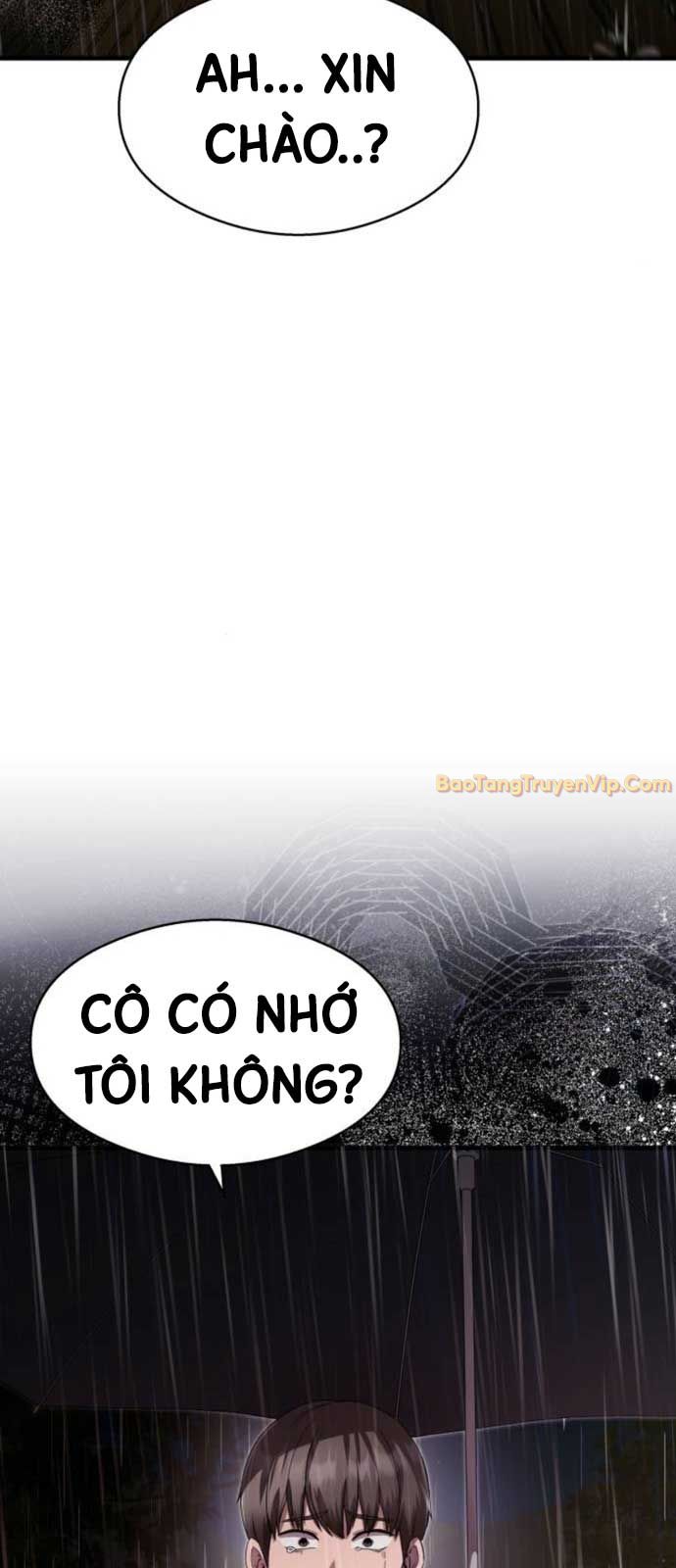 Hẹn Hò Rùng Rợn chapter 13 - Trang 46