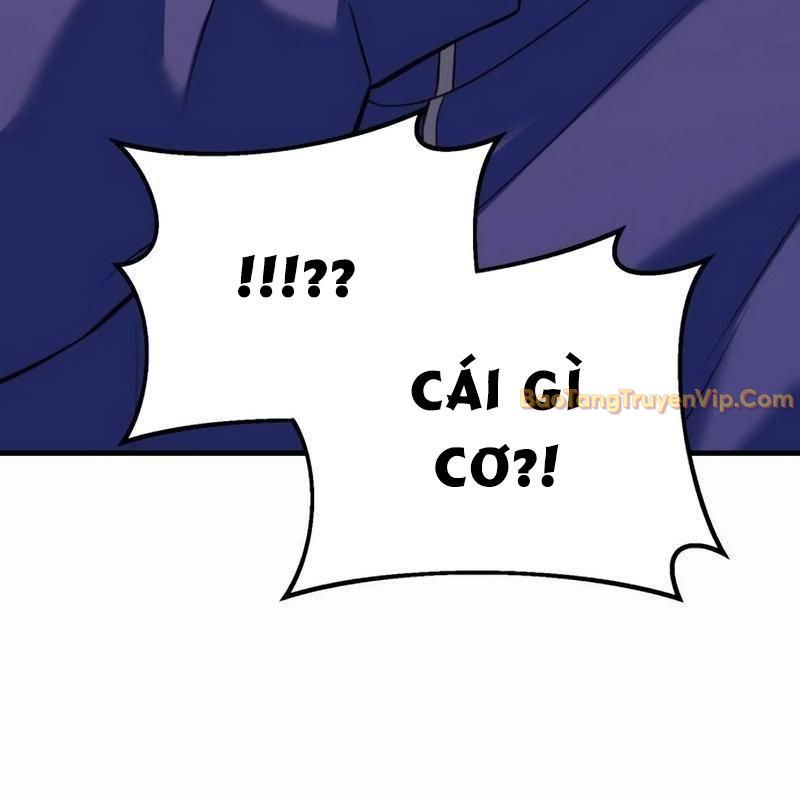 Cây Xẻng Xúc Được Mọi Thứ chapter 7 - Trang 293