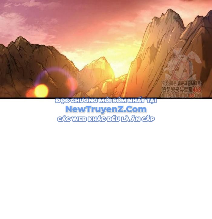Thanh Kiếm Của Hoàng Đế chapter 85 - Trang 75