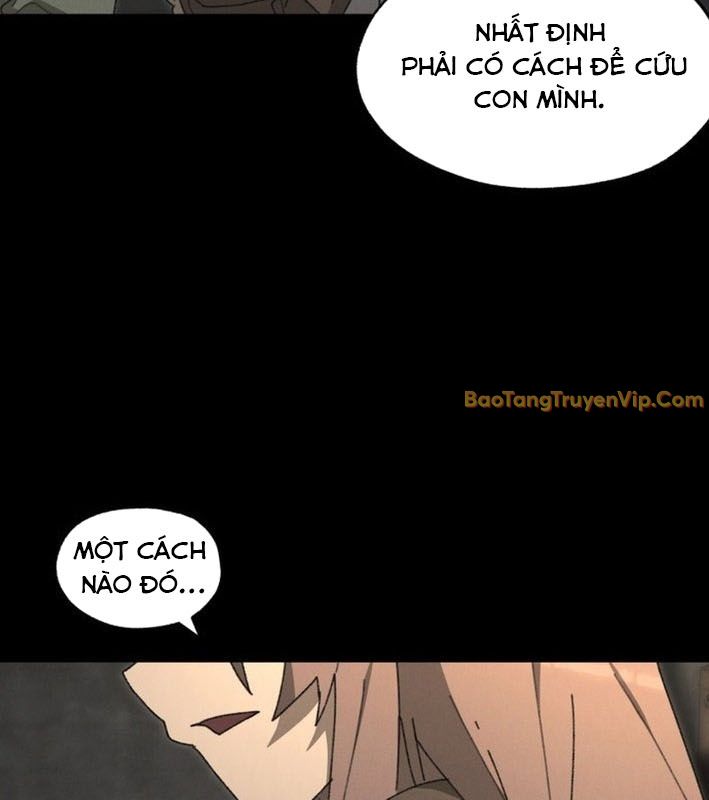 Kẻ Chôn Cất Quái Vật chapter 1 - Trang 208