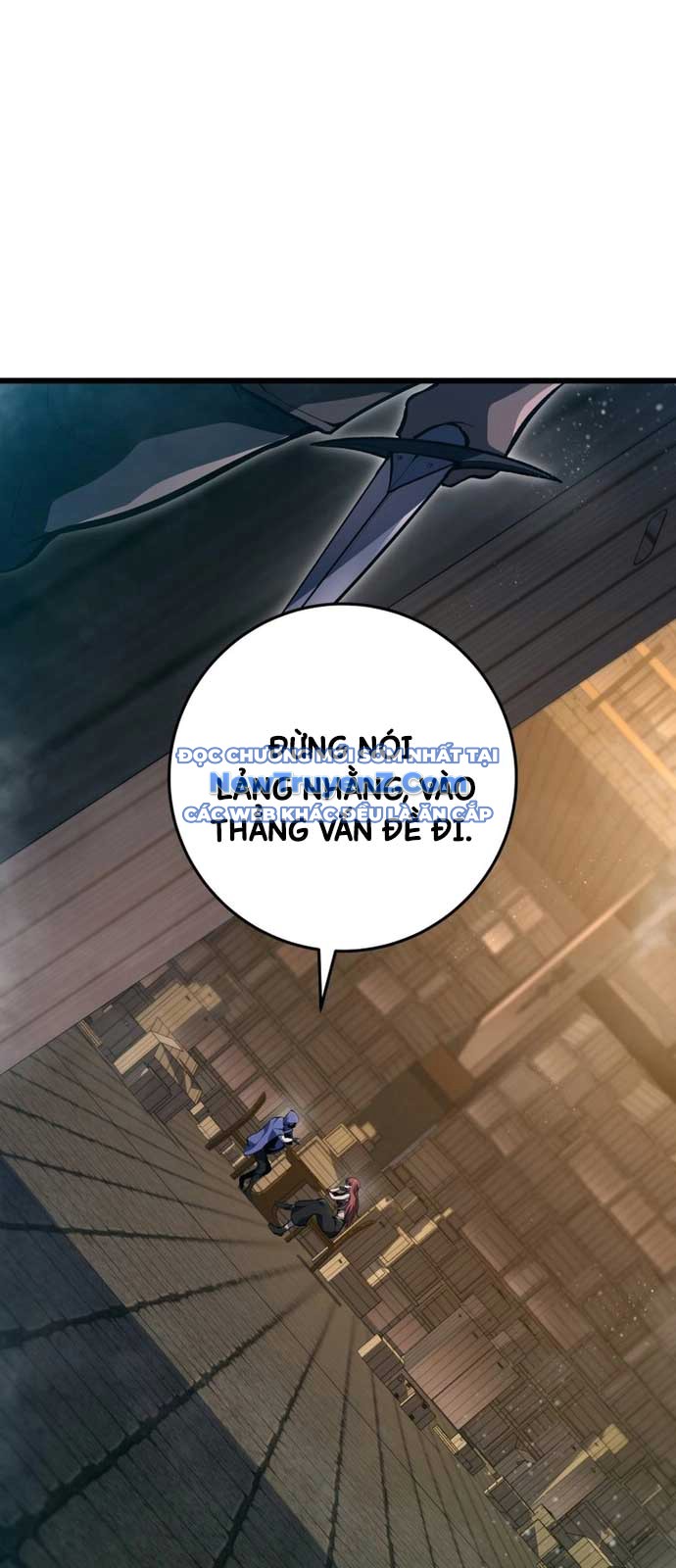 Sát Long Nhân Hồi Quy Siêu Việt chapter 39 - Trang 3