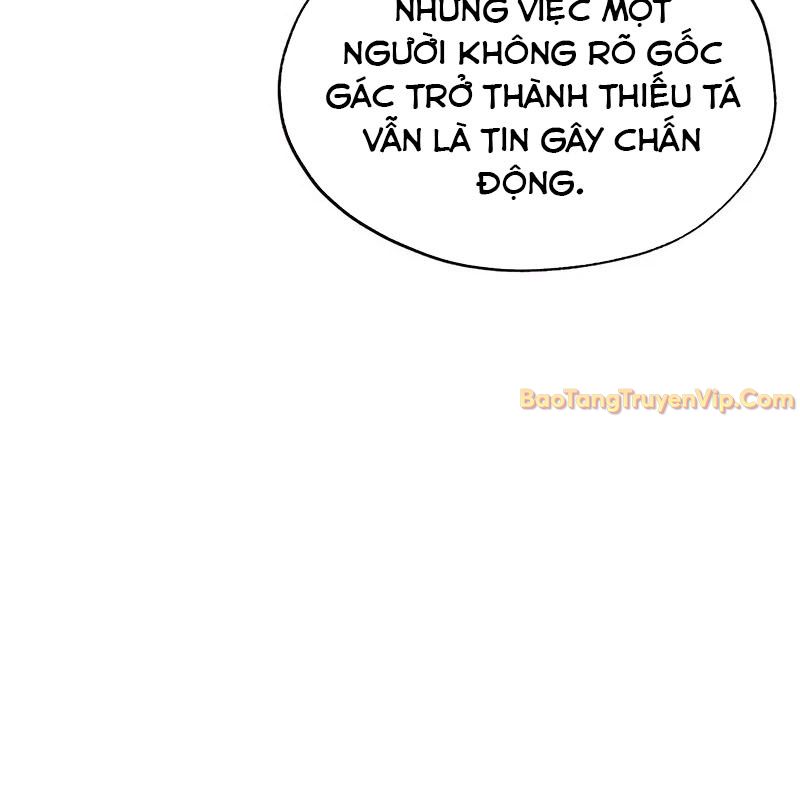 Kẻ Chôn Cất Quái Vật chapter 4 - Trang 88