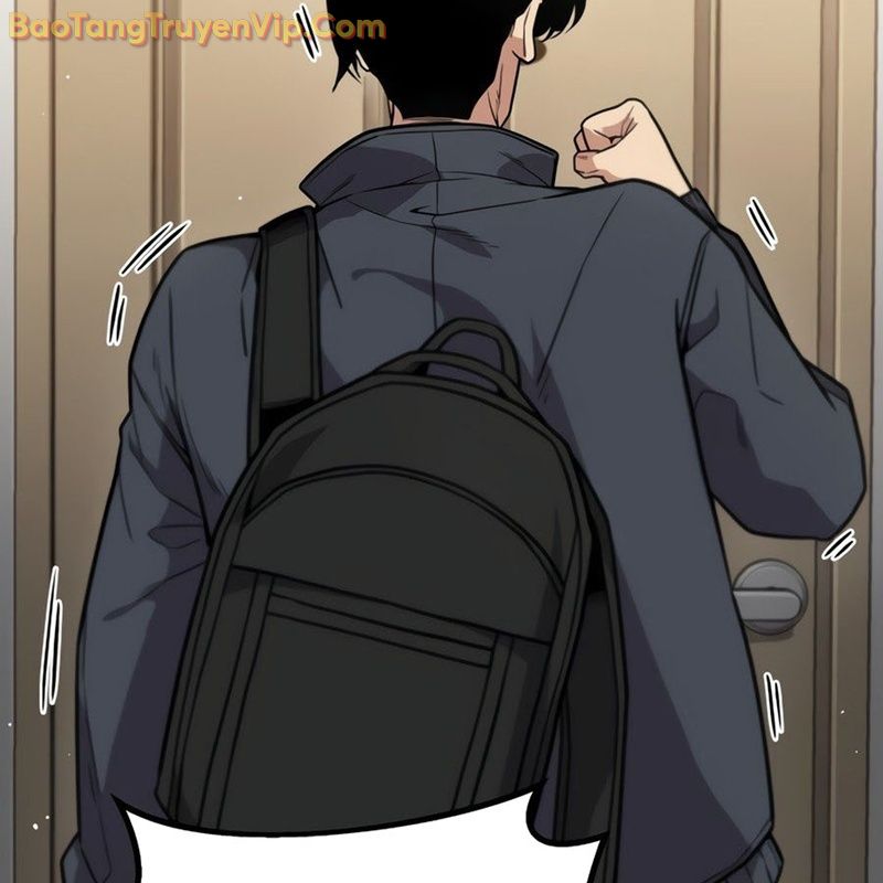 Hacker Báo Thù chapter 1 - Trang 261