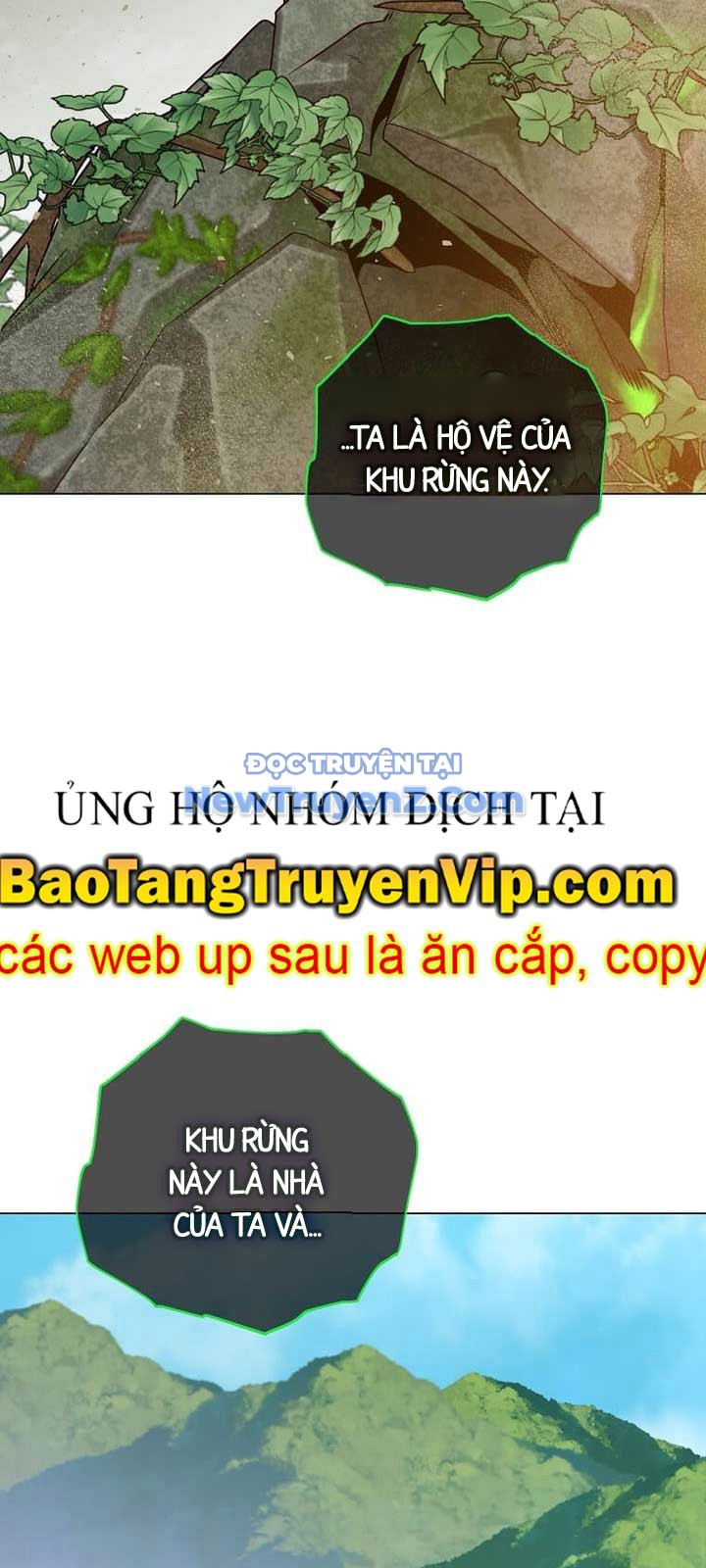 Anh Hùng Mạnh Nhất Trở Lại chapter 202 - Trang 11