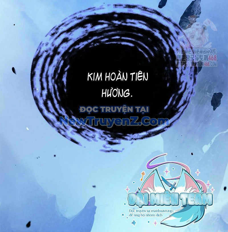 Lãng Tiên Kỳ Đàm chapter 191 - Trang 15
