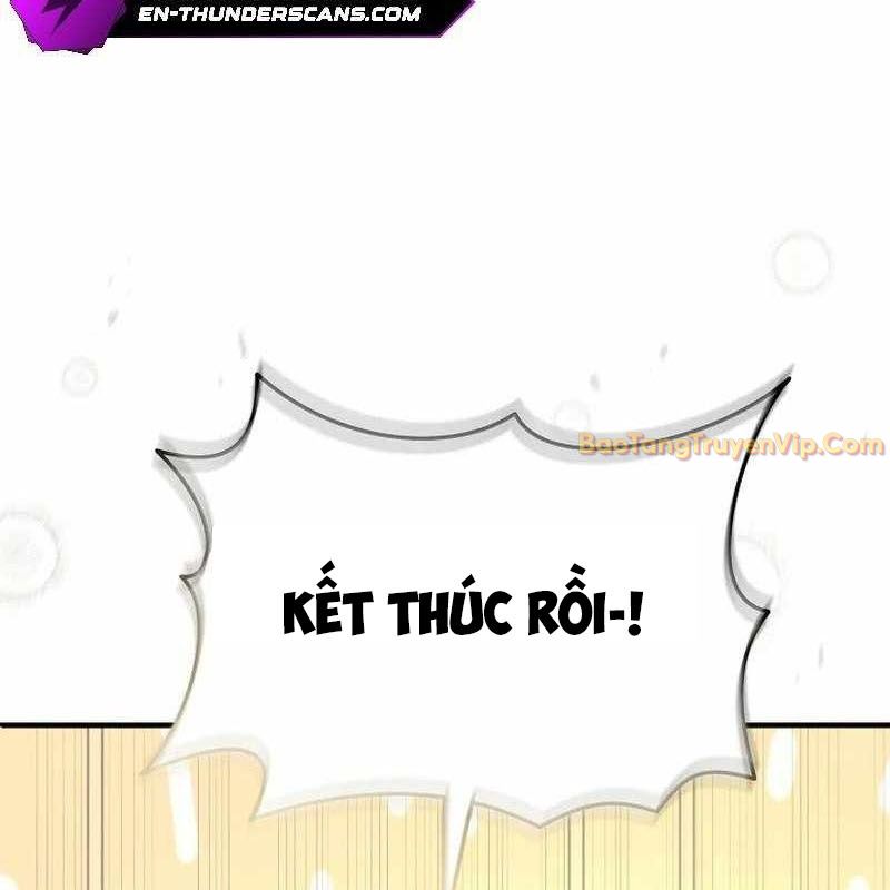 Cuộc Sống Làm Lại Của Kẻ Nghiện Game chapter 1 - Trang 23