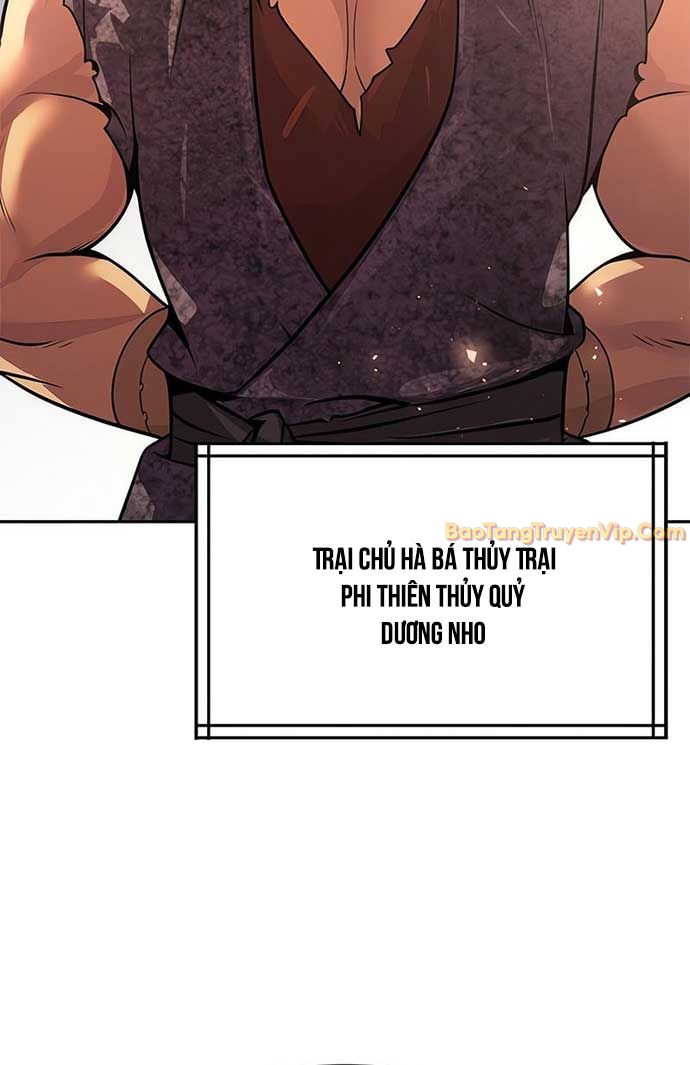 Ma Đạo Chuyển Sinh Ký chapter 118 - Trang 58