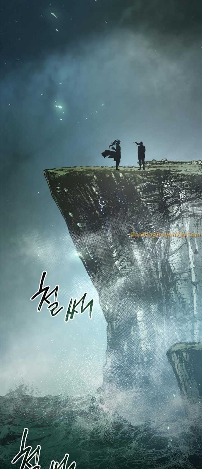 Ma Đạo Chuyển Sinh Ký chapter 117 - Trang 59