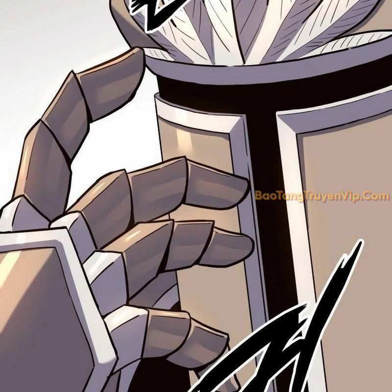 Cây Xẻng Xúc Được Mọi Thứ chapter 7 - Trang 165