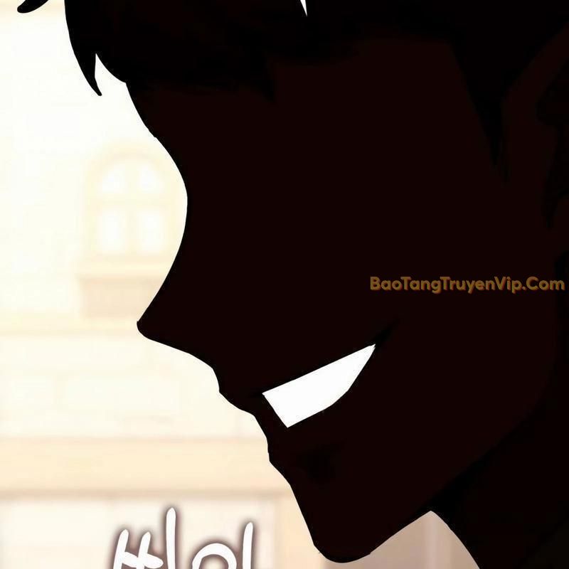 Cây Xẻng Xúc Được Mọi Thứ chapter 7 - Trang 134