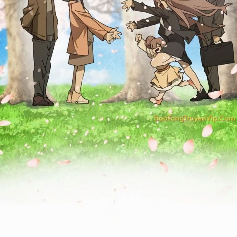 Kẻ Chôn Cất Quái Vật chapter 3 - Trang 92