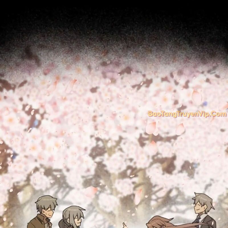 Kẻ Chôn Cất Quái Vật chapter 3 - Trang 91