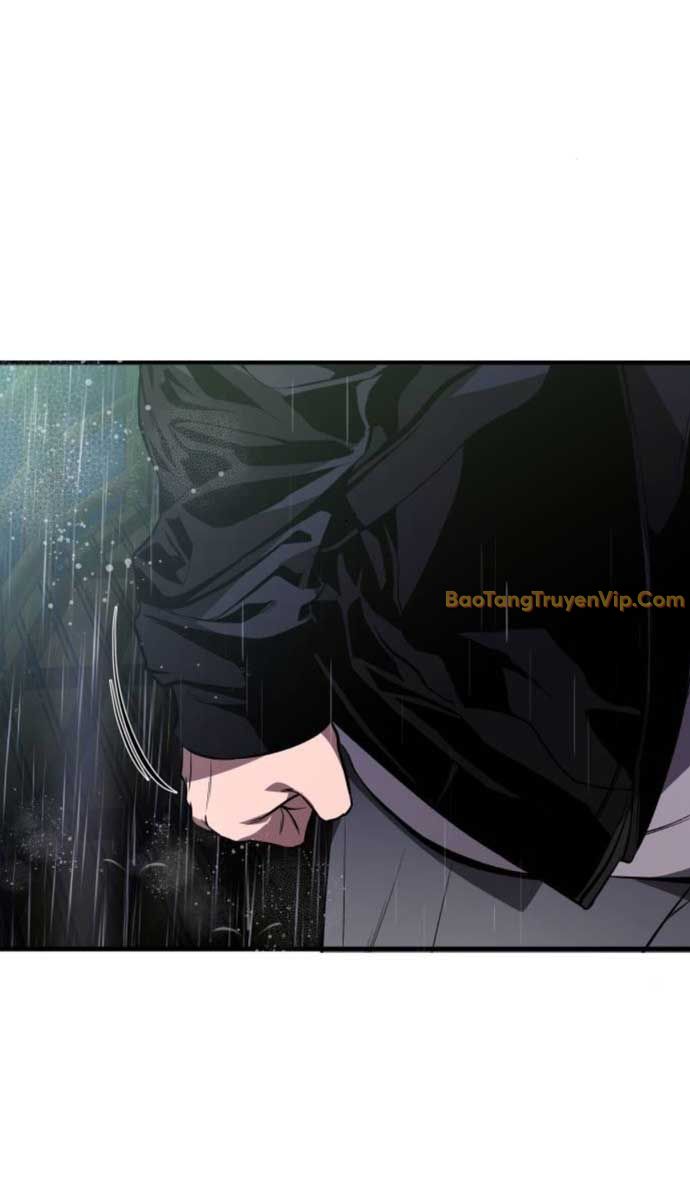 Hẹn Hò Rùng Rợn chapter 14 - Trang 76