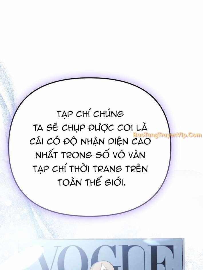 Cuộc Sống Làm Lại Của Kẻ Nghiện Game chapter 15 - Trang 16