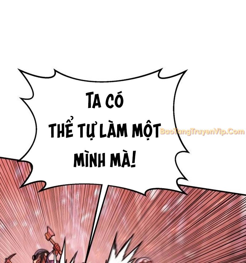 Cây Xẻng Xúc Được Mọi Thứ chapter 6 - Trang 227