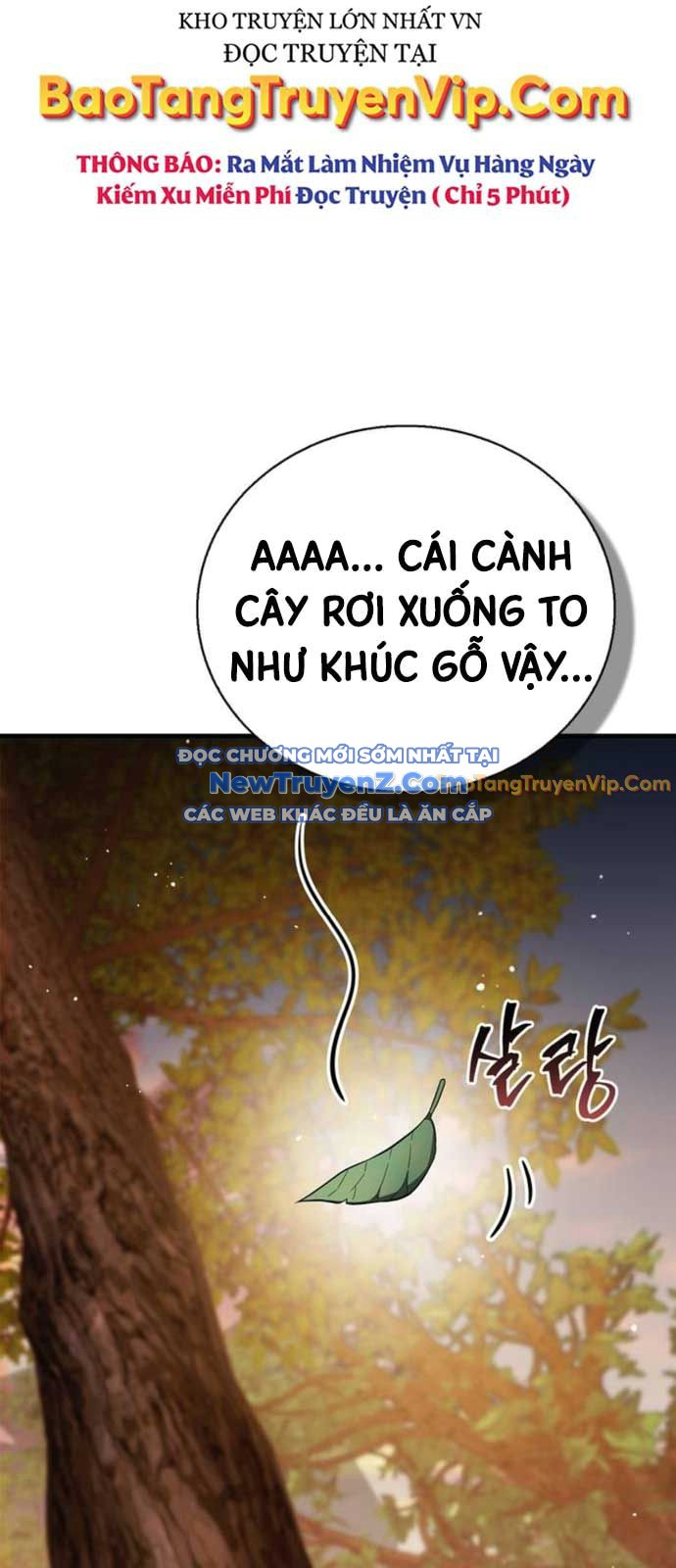 Huấn Luyện Viên Murim Thiên Tài chapter 62 - Trang 54
