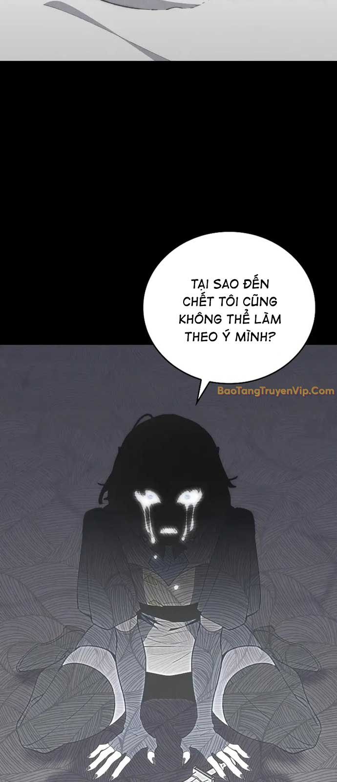 Kẻ Kiến Tạo Hầm Ngục chapter 29 - Trang 55