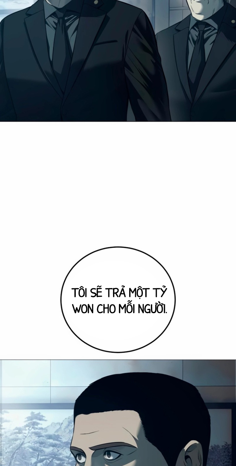 Sát Thủ Huyết Y chapter 5 - Trang 53