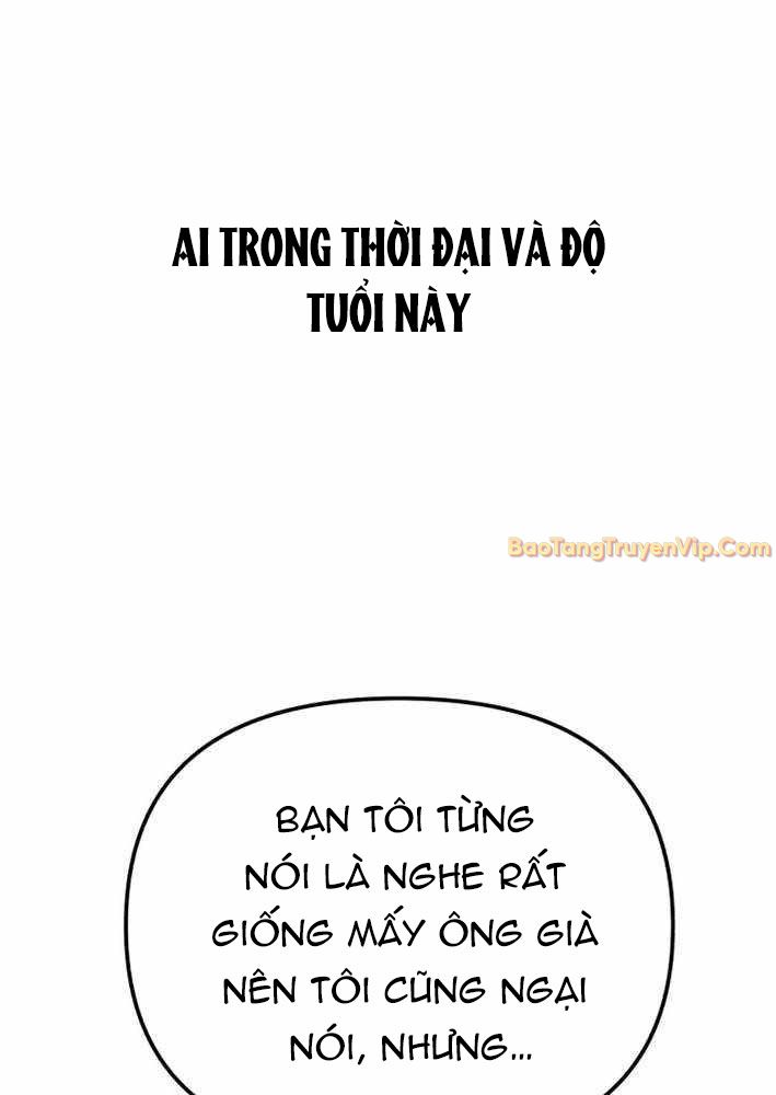 Cuộc Sống Làm Lại Của Kẻ Nghiện Game chapter 14 - Trang 109