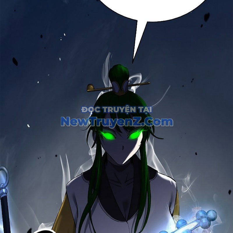 Lãng Tiên Kỳ Đàm chapter 192 - Trang 168