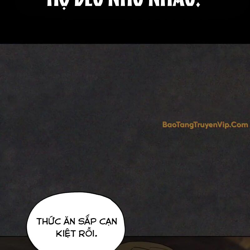 Kẻ Chôn Cất Quái Vật chapter 3 - Trang 16